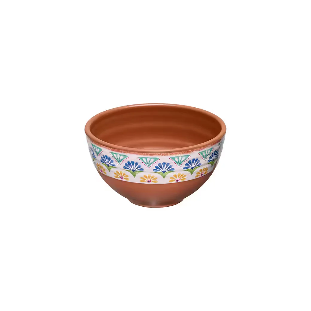 APS Schale Schüssel ARABESQUE 13 cm 0,4 l Höhe 7 cm