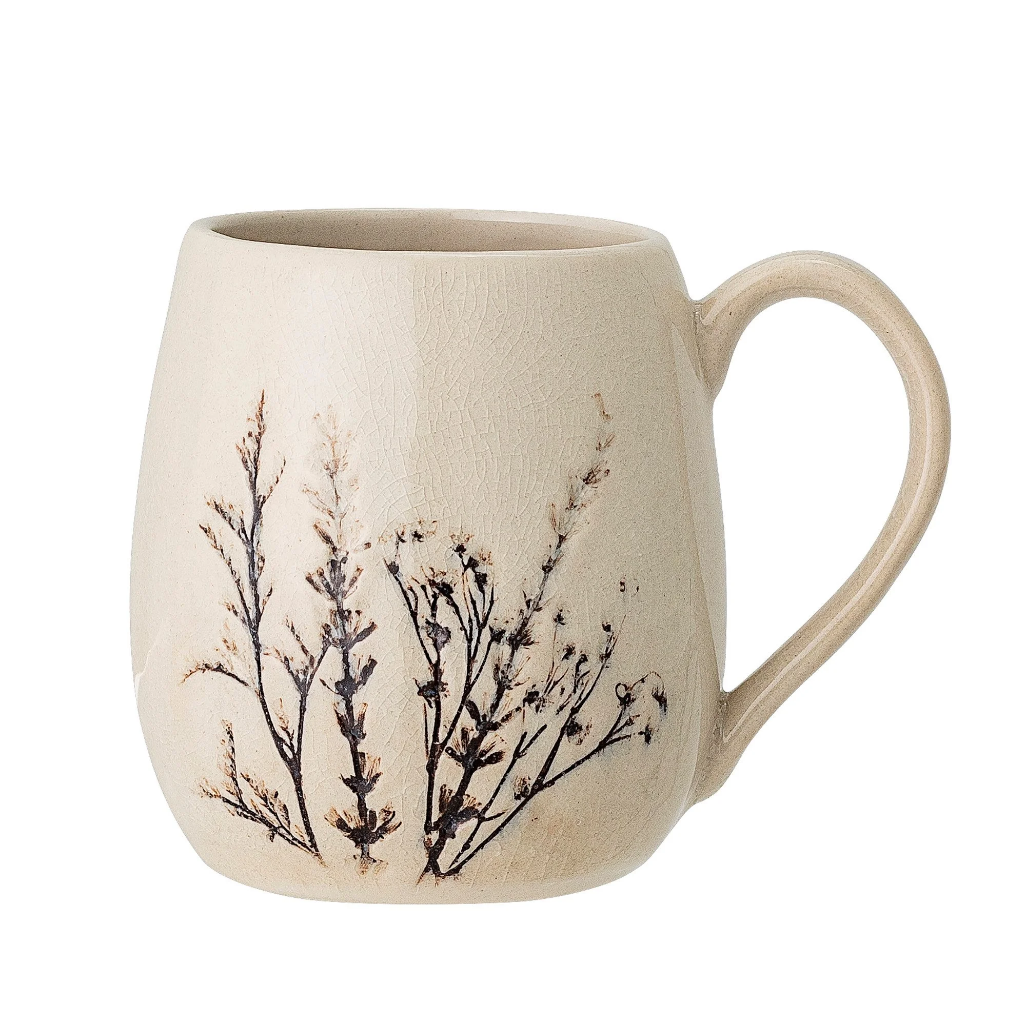 BLOOMINGVILLE Tasse Bea Kaffeetasse