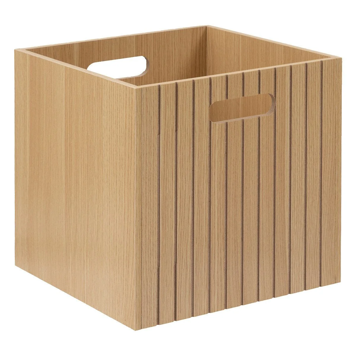 5FIVE SIMPLY SMART TASSO Aufbewahrungsbox Aufbewahrungskiste