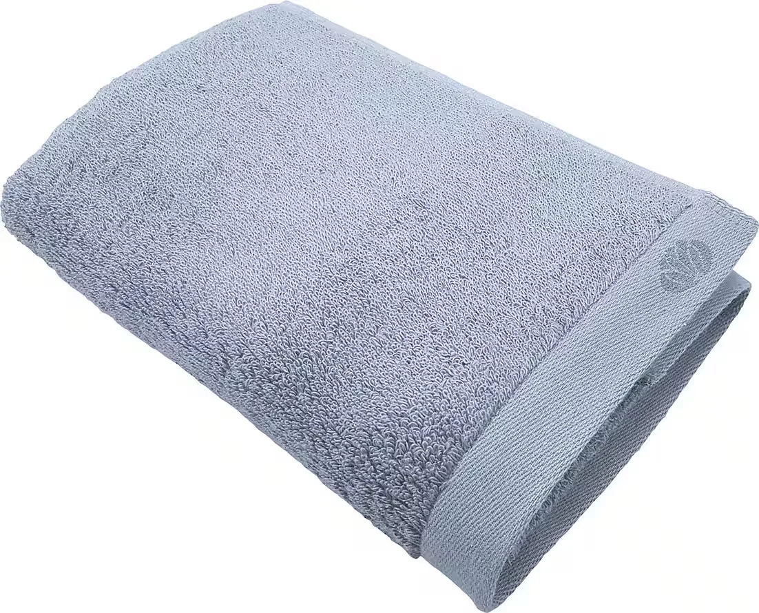 FRAMSOHN FROTTIER Botanic Deluxe Duschtuch Walkfrottier Modal