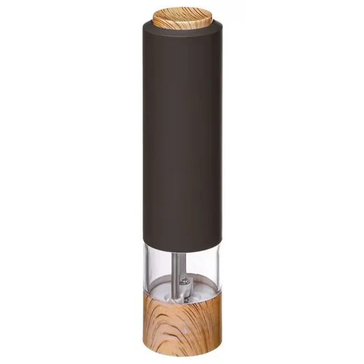 Elektrische Gewürzmühle 5FIVE SIMPLY SMART Modern