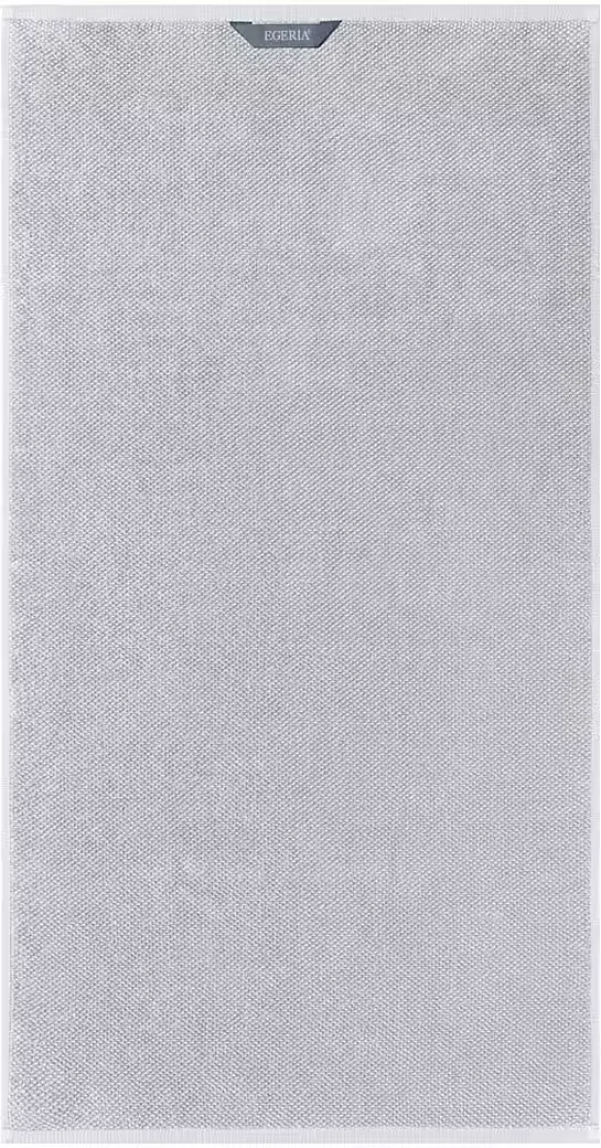EGERIA BOSTON Duschtuch 70x140 cm 100% Baumwolle Frottier 1 St